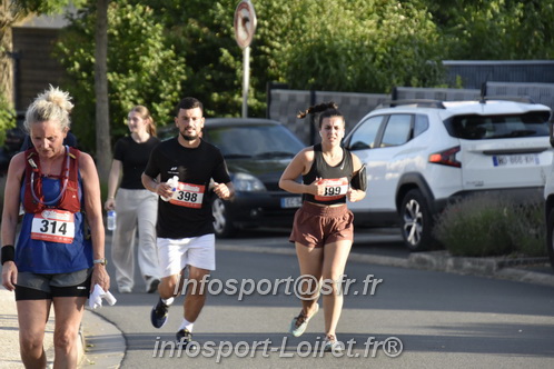 Ingreennes 2025/INGRE2025_04085.JPG